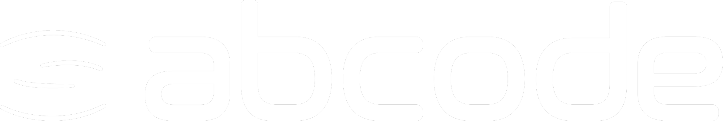 ABCODE