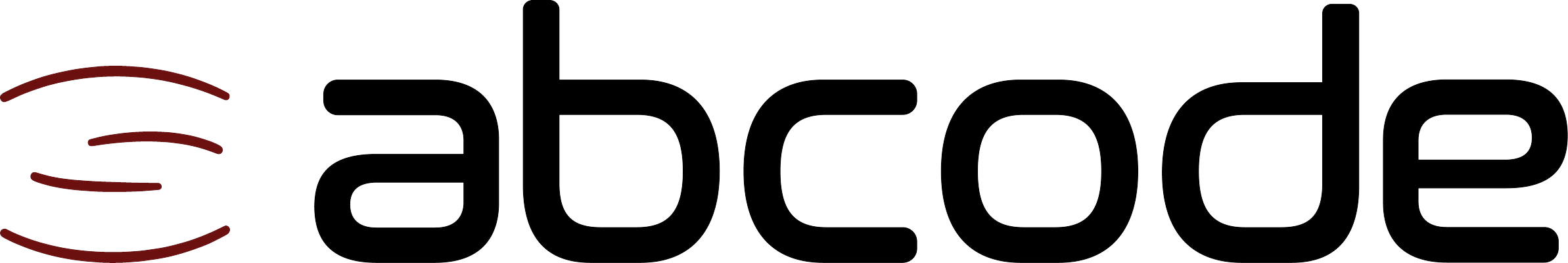 ABCODE